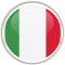 Italian